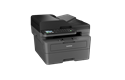 Brother MFC-L2800DW efektīvs daudzfunkciju A4 vienkrāsas lāzerdrukas printeris 3