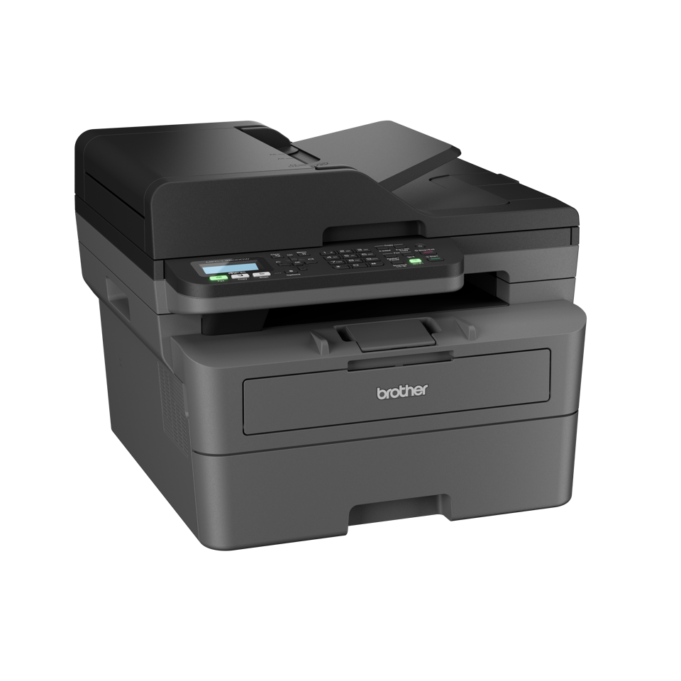MFCL2800DW Mono Laser Printers Brother