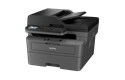 Rychlá mono laserová tiskárna Brother MFC-L2802DN 2