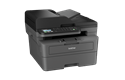 Rychlá mono laserová tiskárna Brother MFC-L2802DN 3