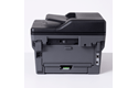 MFC-L2860DW - alt-i-én A4 s/h-laserprinter 4