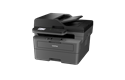 MFC-L2860DW - alt-i-én A4 s/h-laserprinter 2