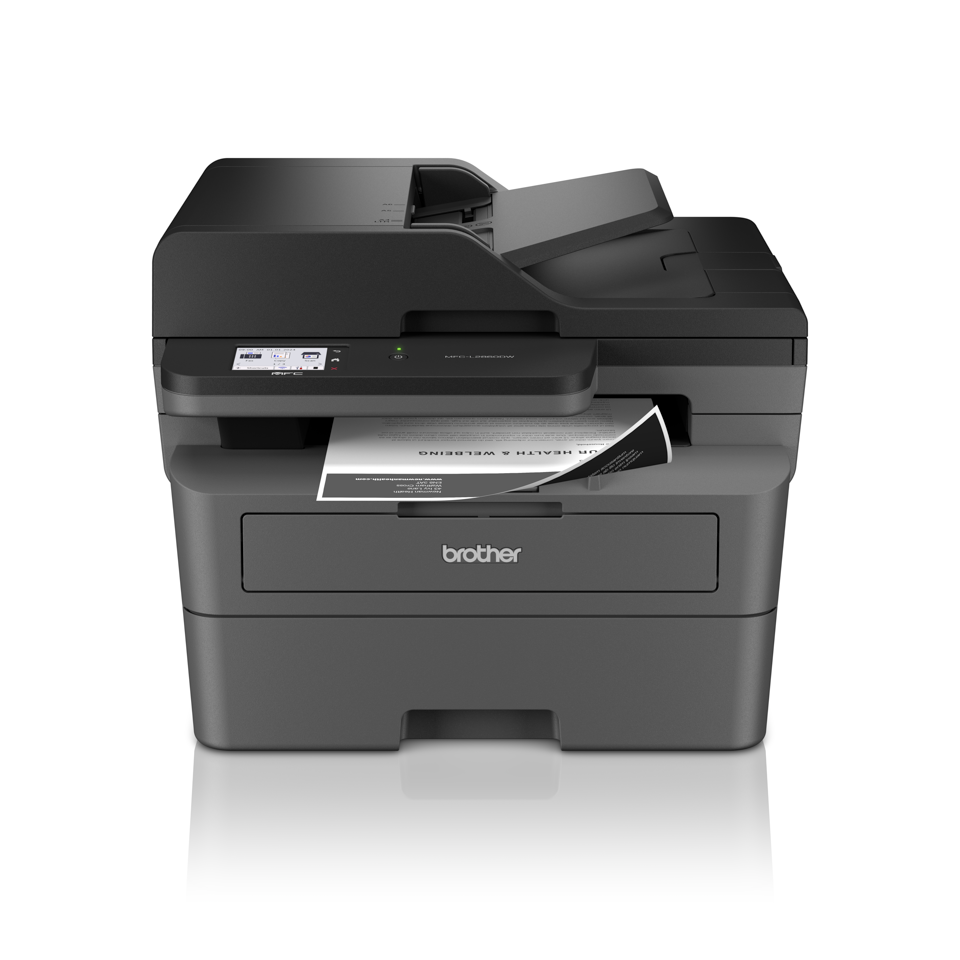 Printer Supplies for the Brother MFC-L 3740 CDW Cork and online