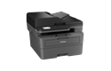 MFC-L2860DW - alt-i-én A4 s/h-laserprinter 3