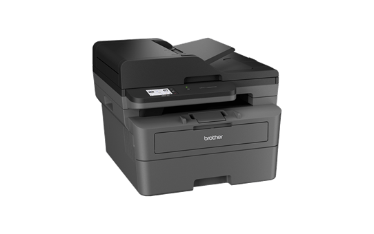 MFC-L2860DW - alt-i-én A4 s/h-laserprinter 3