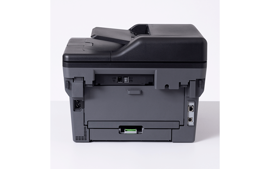 Brother MFC-L2860DWE Your Efficient All-in-One A4 Mono Laser Printer with 4 months free EcoPro toner subscription 4