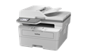 Profesionální kompaktní mono laserová multifunkční tiskárna Brother MFC-L2922DW 2