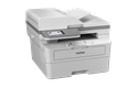 Profesionální kompaktní mono laserová multifunkční tiskárna Brother MFC-L2922DW 3