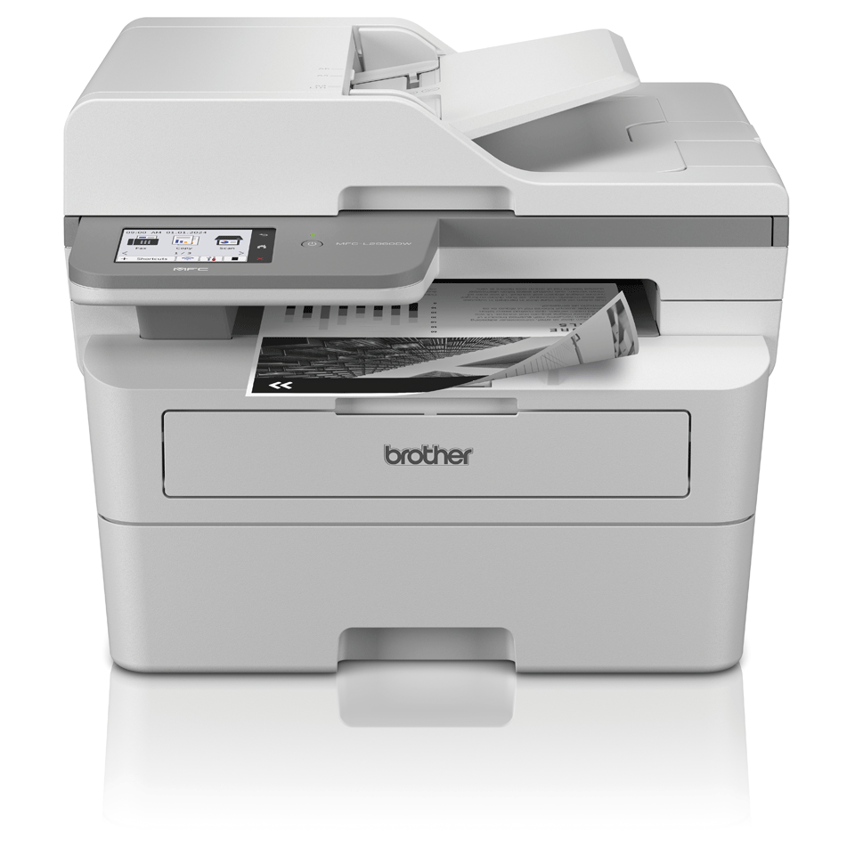 mfc-l2960dw-professionel-a4-s-h-laserprinter-brother
