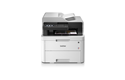 MFC-L3710CW | A4 all-in-one kleurenledprinter 6