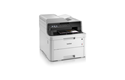 MFC-L3710CW | A4 all-in-one kleurenledprinter 3