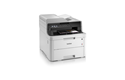 MFC-L3710CW All-in-one draadloze kleurenledprinter 3