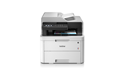 MFC-L3730CDN All-in-one kleurenledprinter