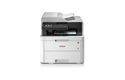 MFC-L3730CDN | A4 all-in-one kleurenledprinter