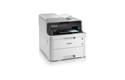 MFC-L3730CDN 4-in-1 networked colour LED laser printer 3