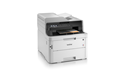 MFC-L3750CDW All-in-one draadloze kleurenledprinter 3