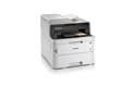 MFC-L3750CDW 4-in-1 wired and wireless colour LED laser printer 3