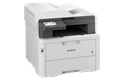 MFC-L3760CDW - Colourful and Connected LED All-in-One Printer with USB Host 3