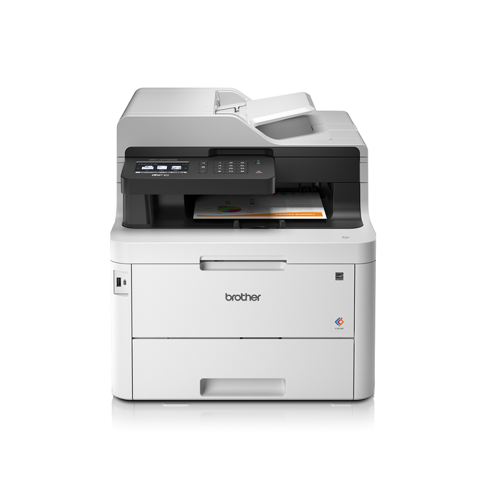 MFCL3770CDW_main