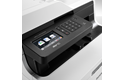 MFC-L3770CDW | Imprimante led couleur multifonction A4 4