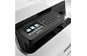 MFC-L3770CDW Imprimante multifonction 4-en-1 laser couleur WiFi et NFC 4