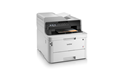 MFC-L3770CDW Farblaser Multifunktionsdrucker 3