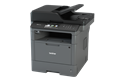 MFC-L5700DN Mono Laser Printer 2