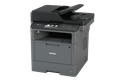 MFC-L5700DN Imprimante professionnelle multifonction 4-en-1 laser monochrome Réseau