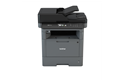 MFC-L5700DN all-in-one laserprinter
