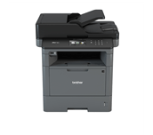 MFC-L5700DN | Professionele A4 all-in-one laserprinter