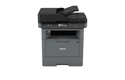 Profesionální multifunkční tiskárna MFC-L5700DN