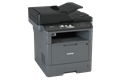 MFC-L5700DN Mono Laser Printer 3