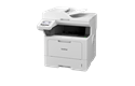 Profesionální mono laserová tiskárna Brother MFC-L5710DN 2