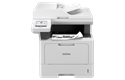 Profesionální mono laserová tiskárna Brother MFC-L5710DN