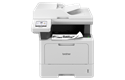 MFC-L5710DN - profesionalus daugiafunkcinis A4 formato nespalvotas lazerinis spausdintuvas