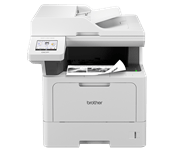 MFC-L5710DN - Professional All-in-One A4 Mono Laser Printer