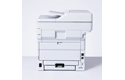 MFC-L5715DN - Professionel alt-i-én s/h-laserprinter 4