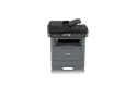 MFC-L5750DW Wireless Mono Laser Printer