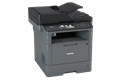 MFC-L5750DW Wireless Mono Laser Printer 3