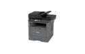 MFC-L5750DW imprimante laser multifonction 2