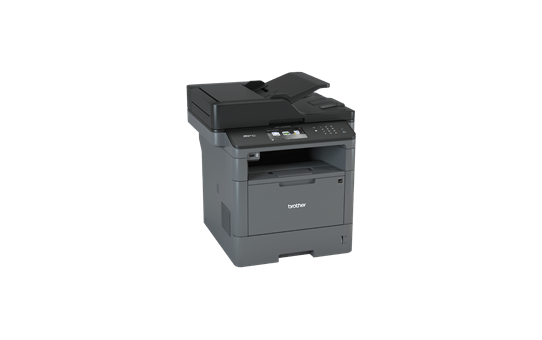 MFC-L5750DW imprimante laser multifonction 3