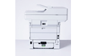 MFC-L6710DW | Professionele A4 all-in-one laserprinter 4