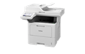 MFC-L6710DW | Professionele A4 all-in-one laserprinter 2