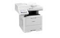 MFC-L6710DW | Professionele A4 all-in-one laserprinter 3
