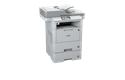 MFC-L6800DWT | Professionele A4 all-in-one laserprinter 3