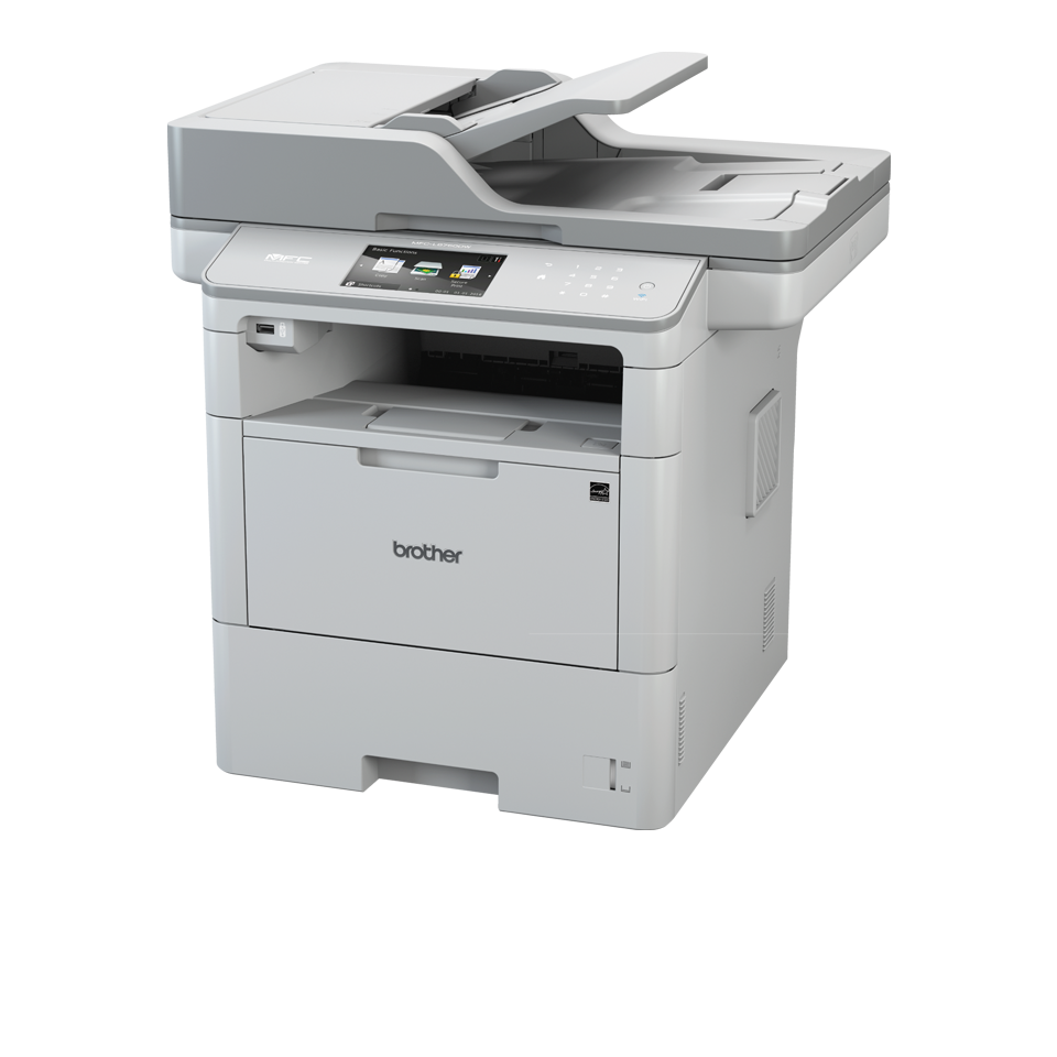 MFC-L6900DW 2