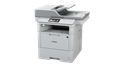MFC-L6900DW | Professionele A4 all-in-one laserprinter 2