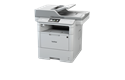MFC-L6900DW Monolaser Multifunktionsdrucker 2