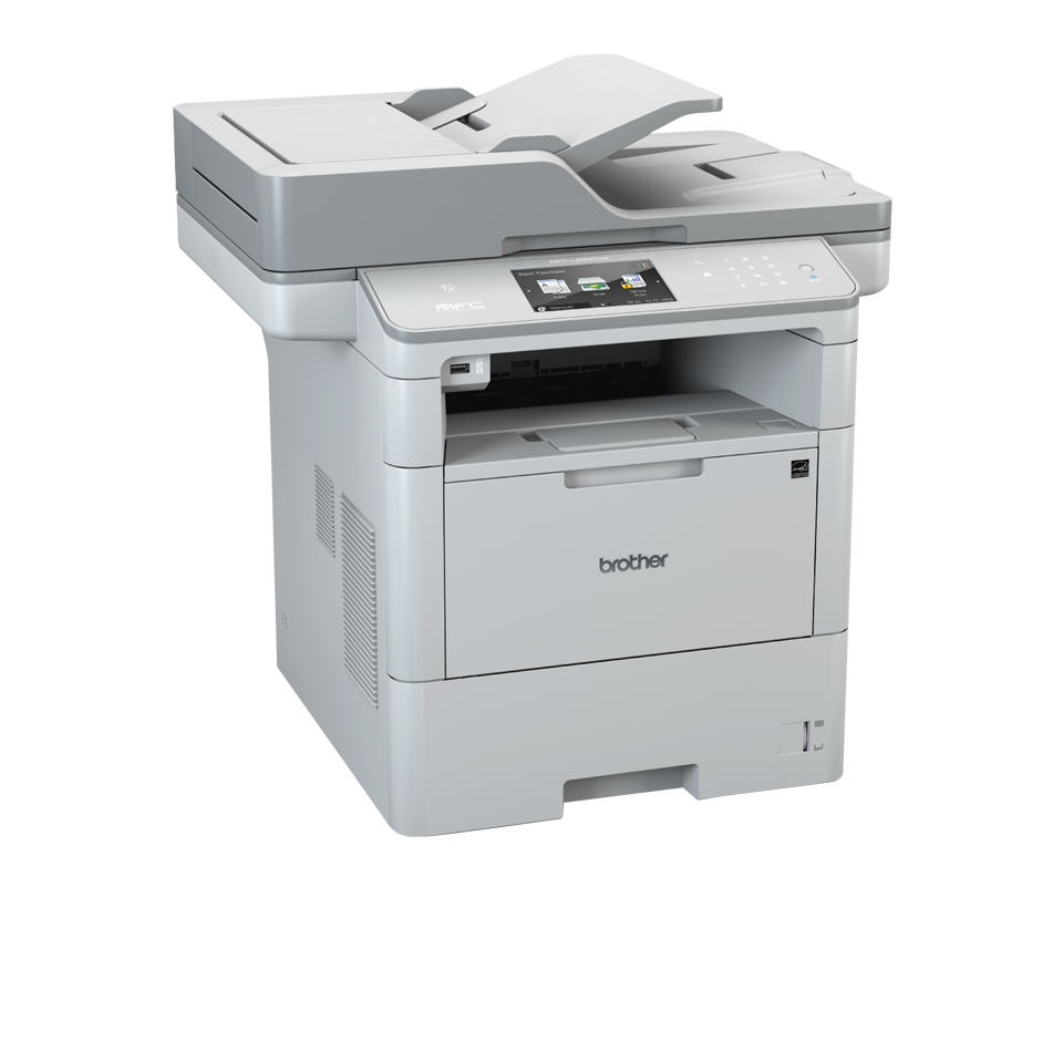 MFC-L6900DW 3