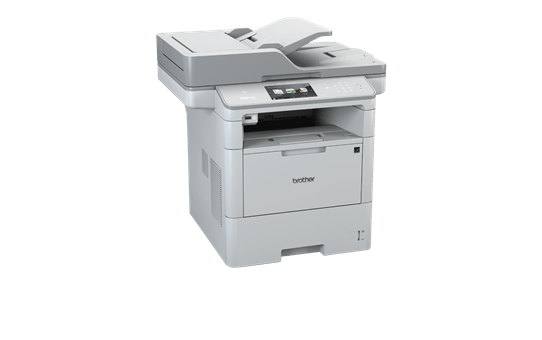 Multifunkční tiskárna MFC-L6900DW 3